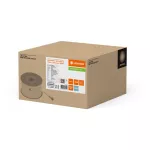 Pasek LED STRIP P HIGH VOLTAGE 230V 1200 865 50M IP66