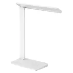 Oprawa OFFICE LINE DESK BANKER 17WCCTDICWTLEDV