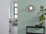 Oprawa Decor Concrete Nest Wall 1XG9 Grey