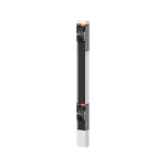 Oprawa Office line cuboid suspended 42W 840 DIM Black