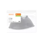 Oprawa HB ALU REFLECTOR 415 LEDV