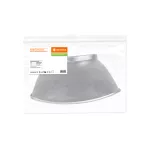 Oprawa HB ALU REFLECTOR 500 LEDV