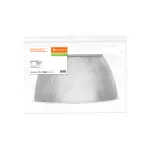 Oprawa HB PC REFRACTOR 500 LEDV