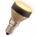 Lampa LED FLAT LAMP 3 STEP DIM 3.5W 827 Frosted E14
