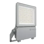 Oprawa FLOODLIGHT FLEX ASYMMETRIC 45 X 140 130W ML 830 A45X140 WAL