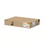Oprawa FLOODLIGHT FLEX ASYMMETRIC 45 X 140 130W ML 830 A45X140 WAL