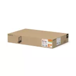 Oprawa FLOODLIGHT FLEX ASYMMETRIC 55 X 120 180W ML 830 A55X120 WAL