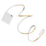 Oprawa BATTERY STRIPS COB 2M 830