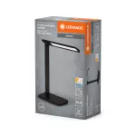 Oprawa OFFICE LINE DESK BANKER 7WCCT D BK LEDV