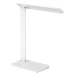 Oprawa OFFICE LINE DESK BANKER 7WCCT D WT LEDV