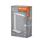 Oprawa OFFICE LINE DESK BANKER 7WCCT D WT LEDV