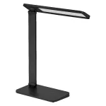 Oprawa OFFICE LINE DESK BANKER 17WCCTDICBKLEDV