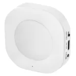 Czujnik SMART+ wykrywający ruch z technologią WiFi