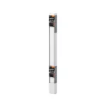 Oprawa Office line cuboid suspended 42W 840 DIM White