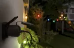 SMART+ kompaktowa wtyczka zewnętrzna z technologią Zigbee