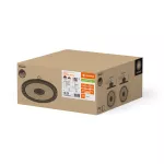 Oprawa HB P 200W 840 70DEG IP66 PS LEDV