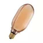 Lampa VINTAGE 1906 LED CLASSIC GLOBE O - SHAPE FILAMENT 4W 818 Gold E27