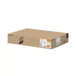 Oprawa FLOODLIGHT FLEX DALI RADIAL SYMMETRIC 30 130W 840 R30 WAL