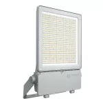 Oprawa FLOODLIGHT FLEX ASYMMETRIC 55 X 120 250W ML 840 A55X120 WAL
