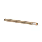 Oprawa TRUSYS UNIVERSAL 73W 840 VN CL PS