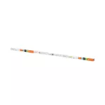 Tuba LED TUBE T5 EXTERNAL P 849 mm 10.5W 865