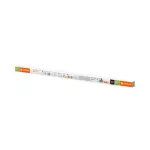 Tuba LED TUBE T8 EXTERNAL P 600 mm 7.3W 830