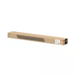 Oprawa LINEAR INDIVILED DI 1200 P 55W 930 EM BK LEDV