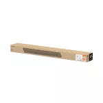 Oprawa LINEAR INDIVILED DI 1200 P 55W 940 EM BK LEDV