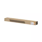 Oprawa LINEAR INDIVILED D 1200 P 40W 930 DAVR EM BK LEDV