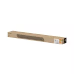 Oprawa LINEAR INDIVILED D 1200 P 40W 930 EM BK LEDV