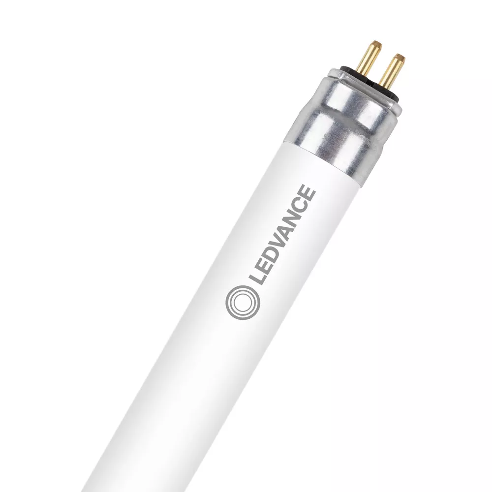 Tuba LED TUBE T5 EXTERNAL P 849 mm 10.5W 830