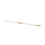 Tuba LED TUBE T5 EXTERNAL P 1149 mm 16W 830