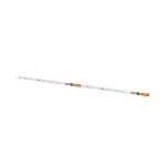 Tuba LED TUBE T5 EXTERNAL P 1149 mm 16W 865