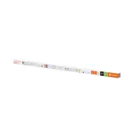 Tuba LED TUBE T5 EXTERNAL P 549 mm 10.5W 840