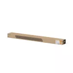 Oprawa LINEAR INDIVILED DI 1500 P 69W 940 EM BK LEDV