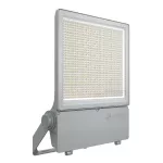 Oprawa FLOODLIGHT FLEX ASYMMETRIC 60 X 110 450W ML 840 A60X110 WAL