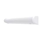 Oprawa LINEAR MR SENSOR SEN 600 P 11W MS 840