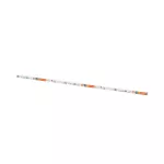 Tuba LED T8 EM S 1500 16.7W/22.1W840LEDV