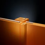 Tuba LED T8 EM S 1200 11.3W/14W 840 LEDV