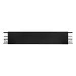 Oprawa LINEAR INDIVILED INFILL INFILL 600 BK