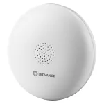 Czujnik SMART+ wykrywający wodę z technologią WiFi