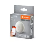 Czujnik SMART+ wykrywający wodę z technologią WiFi