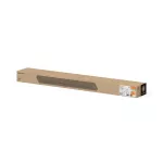 Oprawa LINEAR INDIVILED DIRECT/INDIRECT 1200 DALI 1200 P 54W 940 DAVR BK