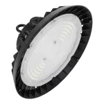 Oprawa HIGH BAY E 200 W ML 840 60DEG IP65
