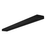 Oprawa LINEAR INDIVILED DIRECT 1500 DALI SENSOR 1500 P 52W 930 DAVR SN BK