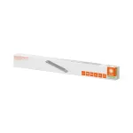 Sterownik LED DRIVER LED TUBE EXTERNAL DALI P -2X7-26W 220-240