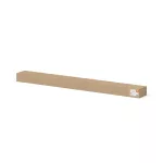 Oprawa LINEAR INDIVILED INFILL INFILL 1500 BK