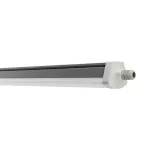 Oprawa DAMP PROOF FLEX THROUGHWIRING 1200 P 34W ML 865 IP66
