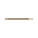 Oprawa DAMP PROOF FLEX THROUGHWIRING 1500 P 42W ML 840 IP66
