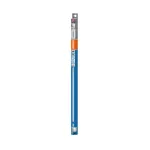 Tuba LED T8 EM PLASTIC 600 mm 6.6W 865